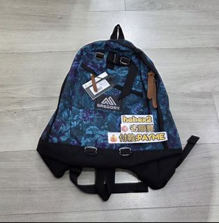 （分類：）位於 。 由 hohox2 提交（商品編號 1466608843，圖片 1）。簡介： 。