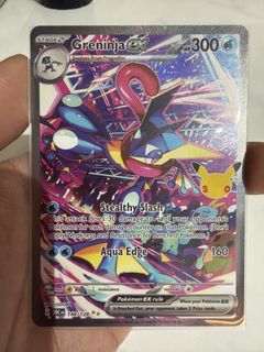 (Category: ) located in . Submitted by cloud9_9 (Listing ID 1466564088, Image 1). Description: .