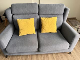 (Category: ) located in . Submitted by berlinn.sg (Listing ID 1466605784, Image 1). Description: .