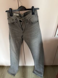 （分類：）位於 。 由 tinkerbell0000 提交（商品編號 1466603733，圖片 1）。簡介： 。