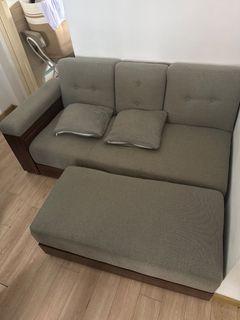 （分類：）位於 。 由 tommy2205 提交（商品編號 1466564380，圖片 1）。簡介： 。