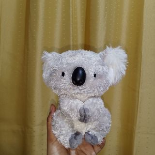 (Category: ) located in . Submitted by trinket_cat (Listing ID 1466640704, Image 1). Description: .