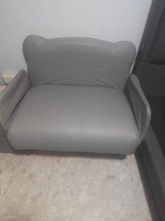 (Category: ) located in . Submitted by bromark (Listing ID 1466707414, Image 1). Description: .