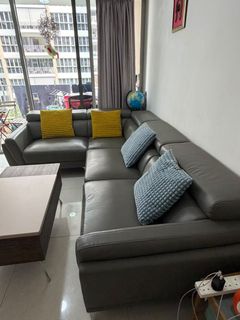 (Category: ) located in . Submitted by harshini8273 (Listing ID 1466632569, Image 1). Description: .