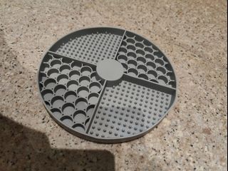 (Category: ) located in . Submitted by shuws (Listing ID 1466654222, Image 1). Description: .