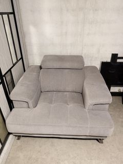 (Category: ) located in . Submitted by xiang.1 (Listing ID 1466686425, Image 1). Description: .