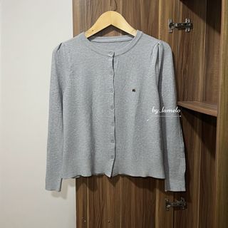 (Kategori: ) berada di . Dikirim oleh by_lamelo (ID iklan 1466689776, Gambar 1). Deskripsi: .