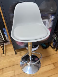 （分類：）位於 。 由 majesty8888 提交（商品編號 1466604173，圖片 1）。簡介： 。