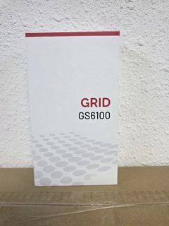 （分類：）位於 。 由 sam.sui 提交（商品編號 1466563976，圖片 1）。簡介： 。