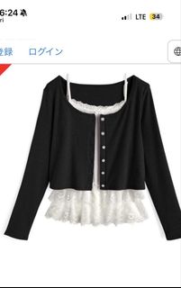 （分類：）位於 。 由 hellohappy123 提交（商品編號 1466670440，圖片 1）。簡介： 。