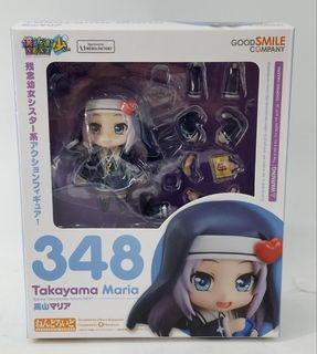 （分類：）位於 。 由 Tenryu1214 提交（商品編號 1466661496，圖片 1）。簡介： 。