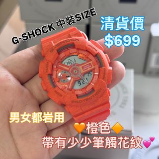 （分類：）位於 。 由 trendywatch 提交（商品編號 1466604542，圖片 1）。簡介： 。