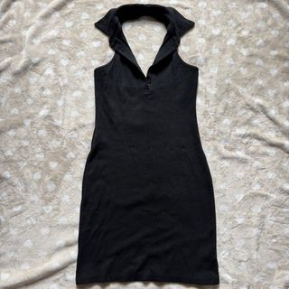 (Category: ) located in . Submitted by shefindshope (Listing ID 1466629817, Image 1). Description: .