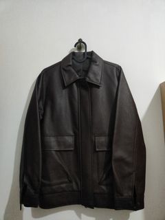 （分類：）位於 。 由 tangtang__ 提交（商品編號 1466706832，圖片 1）。簡介： 。