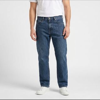 (Category: ) located in . Submitted by kk_gu.uniclothing.wear (Listing ID 1466593900, Image 1). Description: .