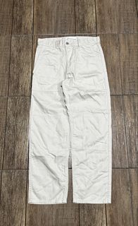 (Category: ) located in . Submitted by urban.vintage (Listing ID 1466744873, Image 1). Description: .