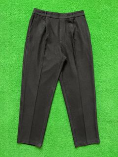 (Category: ) located in . Submitted by BorderThrift (Listing ID 1466705669, Image 1). Description: .