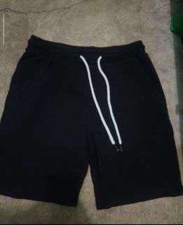 (Category: ) located in . Submitted by kramps.23 (Listing ID 1466736184, Image 1). Description: .