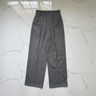 (Category: ) located in . Submitted by the580closet (Listing ID 1466631236, Image 1). Description: .