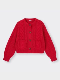 (Category: ) located in . Submitted by wintersummerboutique (Listing ID 1466611966, Image 1). Description: .