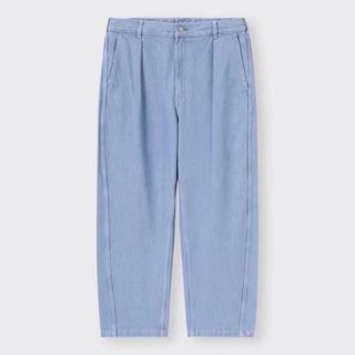 (Category: ) located in . Submitted by wintersummerboutique (Listing ID 1466640388, Image 1). Description: .