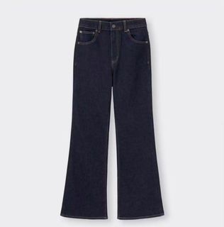 (Category: ) located in . Submitted by wintersummerboutique (Listing ID 1466641187, Image 1). Description: .