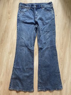 (Category: ) located in . Submitted by sh_thriftstore (Listing ID 1466636119, Image 1). Description: .