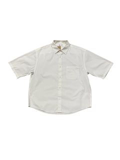 (Category: ) located in . Submitted by trevorthriftstore (Listing ID 1466702044, Image 1). Description: .