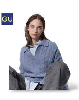 (Category: ) located in . Submitted by qalishaoutlet (Listing ID 1466770355, Image 1). Description: .