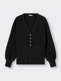 (Category: ) located in . Submitted by wintersummerboutique (Listing ID 1466612664, Image 1). Description: .