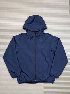 (Category: ) located in . Submitted by store_lama (Listing ID 1466713587, Image 1). Description: .