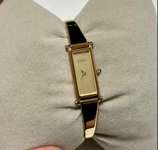 (Category: ) located in . Submitted by youlovewatches (Listing ID 1466591772, Image 1). Description: .