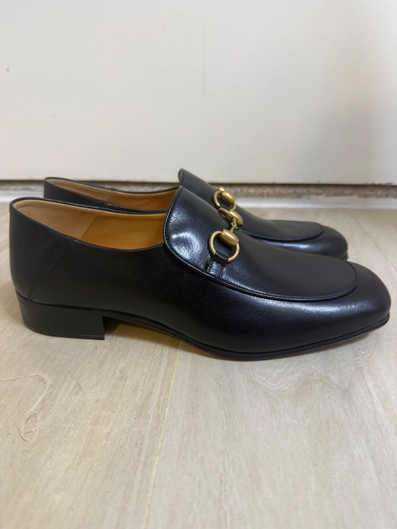 Gucci （分類：Loafers）位於 Hong Kong。 由 littlecandice 提交（商品編號 1466615966，圖片 3）。簡介： 。
