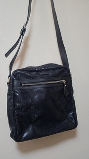 （分類：）位於 。 由 fjdiebf_10 提交（商品編號 1466651795，圖片 1）。簡介： 。