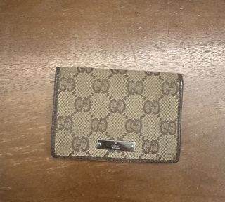 （分類：）位於 。 由 jpqpgtrt9w 提交（商品編號 1466766429，圖片 1）。簡介： 。