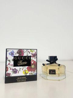 (Category: ) located in . Submitted by fragranceParfumdealer (Listing ID 1466570495, Image 1). Description: .