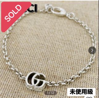 （分類：）位於 。 由 lucky_111111111111 提交（商品編號 1466686235，圖片 1）。簡介： 。
