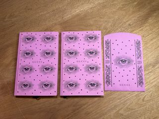 （分類：）位於 。 由 dalix 提交（商品編號 1466667892，圖片 1）。簡介： 。