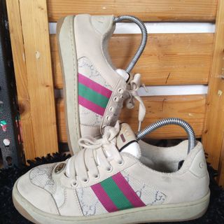 (Category: ) located in . Submitted by dione_closet503 (Listing ID 1466564206, Image 1). Description: .