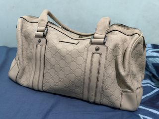 （分類：）位於 。 由 pandorothy 提交（商品編號 1466565750，圖片 1）。簡介： 。
