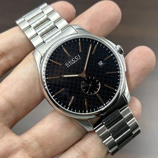 Fashion Brands Collection item 1