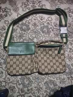 (Category: ) located in . Submitted by faizZ (Listing ID 1466726798, Image 1). Description: .