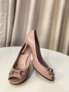 (Category: ) located in . Submitted by signature.goods (Listing ID 1466628674, Image 1). Description: .