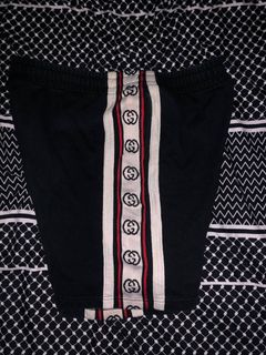 (Category: ) located in . Submitted by teppthrift. (Listing ID 1466728419, Image 1). Description: .