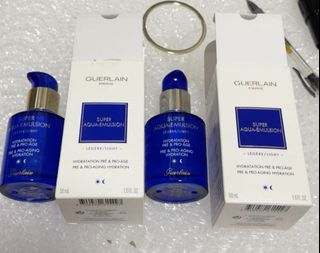 （分類：）位於 。 由 fonghiu69 提交（商品編號 1466736161，圖片 1）。簡介： 。