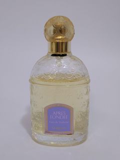 （分類：）位於 。 由 fajomiu31010 提交（商品編號 1466571255，圖片 1）。簡介： 。