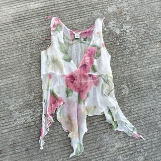 (Category: ) located in . Submitted by maibean_ (Listing ID 1466579656, Image 1). Description: .