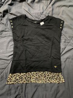 (Category: ) located in . Submitted by thrift.c4rl0 (Listing ID 1466598123, Image 1). Description: .