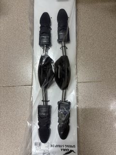 （分類：）位於 。 由 rickenachoi 提交（商品編號 1466697306，圖片 1）。簡介： 。