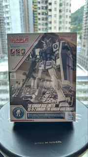 （分類：）位於 。 由 rogerseto 提交（商品編號 1466681574，圖片 1）。簡介： 。